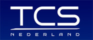 TCS NEDERLAND