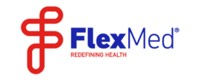 FLEXMED TECHNOLOGIES INNOVATIONS P C