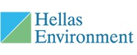 HELLAS ENVIRONMENT