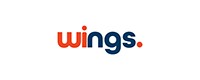 WINGS ICT SOLUTIONS 