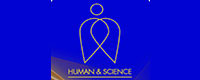 HUMAN SCIENCE