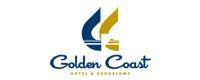 HOTEL GOLDEN COAST