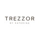 Trezzor by Katerina