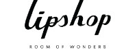 LIPSHOP CONCEPT STORE