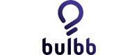 BULBB DIGITAL