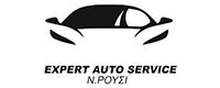 EXPERT AUTO SERVICE ΡΟΥΣΙ Ν.