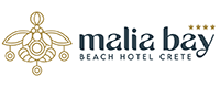 MALIA BAY BEACH HOTEL AND BUNGALOWS