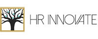 HR INNOVATE