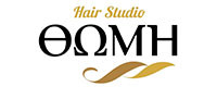 HAIR STUDIO ΘΩΜΗ 