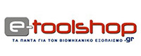 E-TOOLSHOP.GR