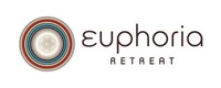 EUPHORIA RETREAT