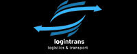 LOGINTRANS