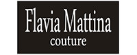 FLAVIA MATTINA COUTURE