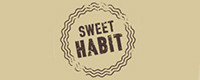 SWEET HABIT