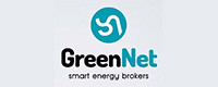 GreenNet