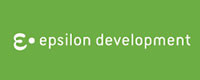 EPSILON DEVELOPMENT