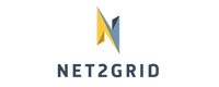 NET2GRID