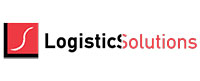 LOGISTICS SOLUTIONS AE