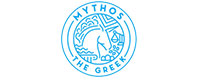 MYTHOS THE GREEK