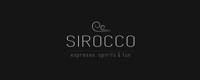 SIROCCO