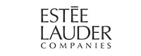 ESTEE LAUDER COMPANIES