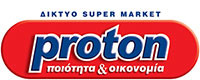 SUPER MARKET PROTON