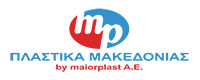 PLASTMAK