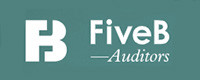 FIVEB AUDITORS