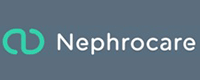 NEPHROCARE