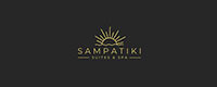 SAMPATIKI SUITES & SPA