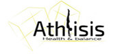 ATHLISIS HEALTH BALANCE