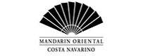 MANDARIN ORIENTAL COSTA NAVARINO