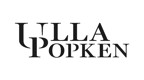 ULLA POPKEN