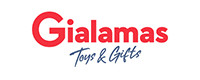 GIALAMAS TOYS & GIFTS