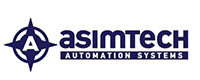 ASIMTECH