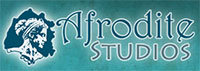 AFRODITE STUDIOS