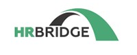 HR BRIDGE