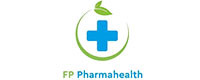 FP PHARMAHEALTH M I K E