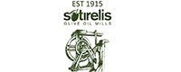 Sotirelis oliveoil