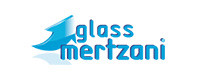 GLASS MERTZANI