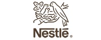 NESTLE HELLAS