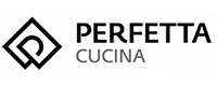 CUCINA PERFETTA