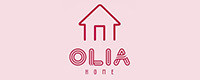 OLIA HOME