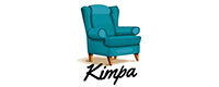 KIMPA