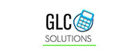 GLC SOLUTIONS