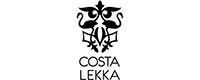 COSTA LEKKA 