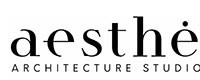 AESTHE ARCHITECTURE STUDIO