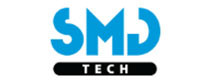 SMD TECH