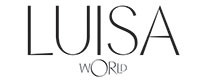 LUISA WORLD