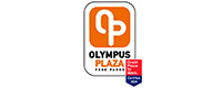 OLYMPUS PLAZA